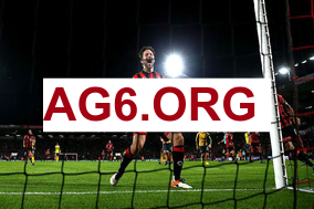 英超第27轮布伦特福德vs布莱顿全场比赛录像回放2026年2月22日