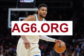 法甲第22轮里昂vs尼斯全场比赛录像回放2026年2月16日