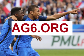 布雷斯特 vs 雷恩 赛事直播入口