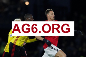 西甲第23轮巴塞罗那vs皇家马略卡全场比赛录像回放2026年2月8日