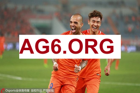 记者：虽然惠特摩尔因血栓赛季报销 但奇才目前没有裁掉他的计划