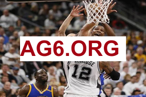 拉爵就“移民殖民英国”言论致歉：很抱歉，我的措辞冒犯了一些人