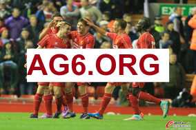 2026四川vs辽宁CBA常规赛全场比赛录像回放1月27日