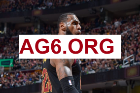 故意染黄去见女友！前法甲后卫：我当时装作很懊恼，其实就想停赛