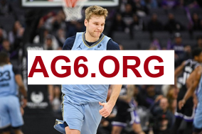 法甲第22轮雷恩vs巴黎圣日耳曼全场比赛录像回放2026年2月14日