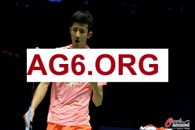 确定复出！罗马诺：C罗复出，将代表胜利出战明日的联赛